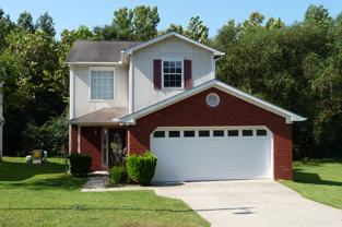 64 Woodfield Pl - Photo 1 of 1