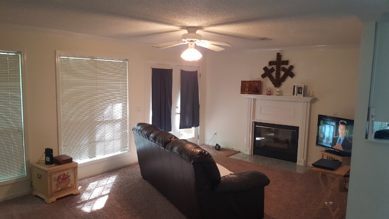 64 Woodfield Pl - Photo 2 of 19