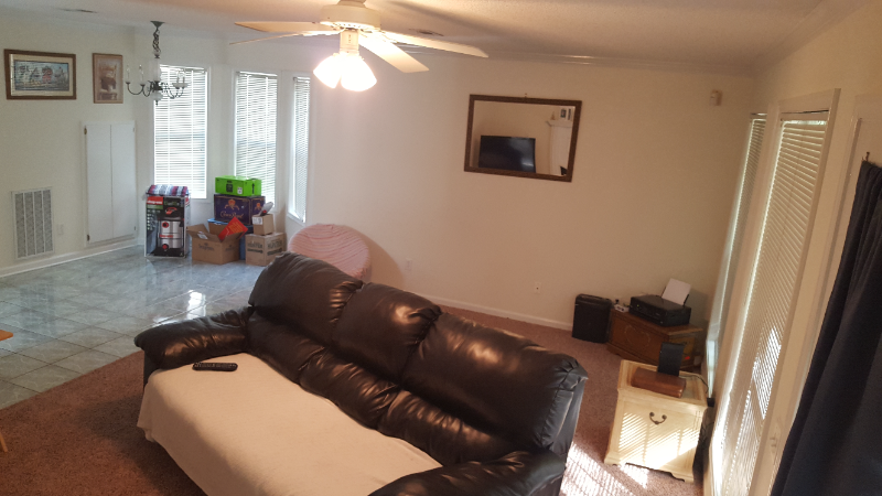 64 Woodfield Pl - Photo 3 of 19