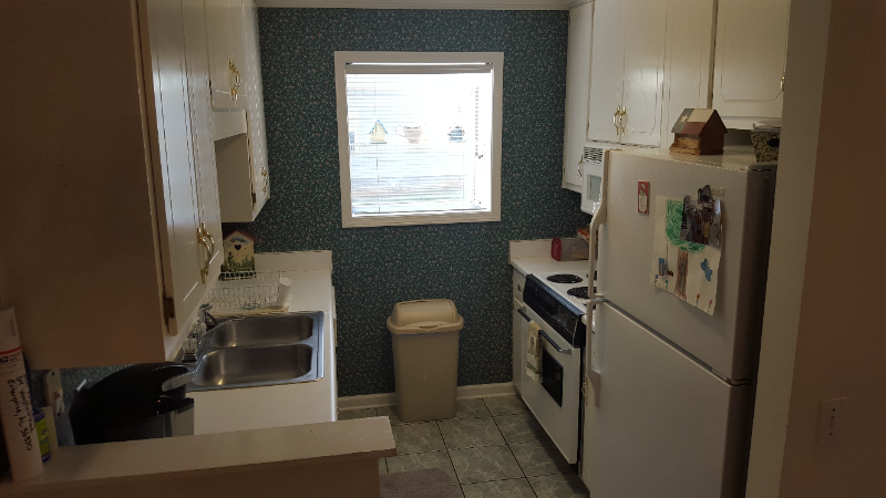 64 Woodfield Pl - Photo 5 of 19