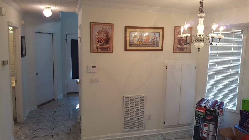 64 Woodfield Pl - Photo 6 of 19