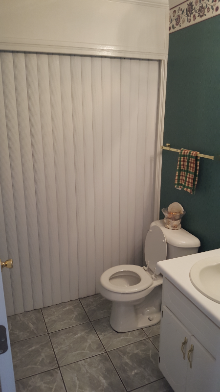 64 Woodfield Pl - Photo 7 of 19