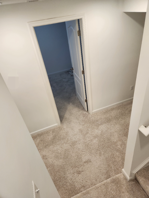 194 Newbury St - Photo 2 of 24
