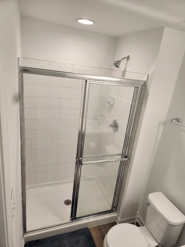 194 Newbury St - Photo 5 of 24