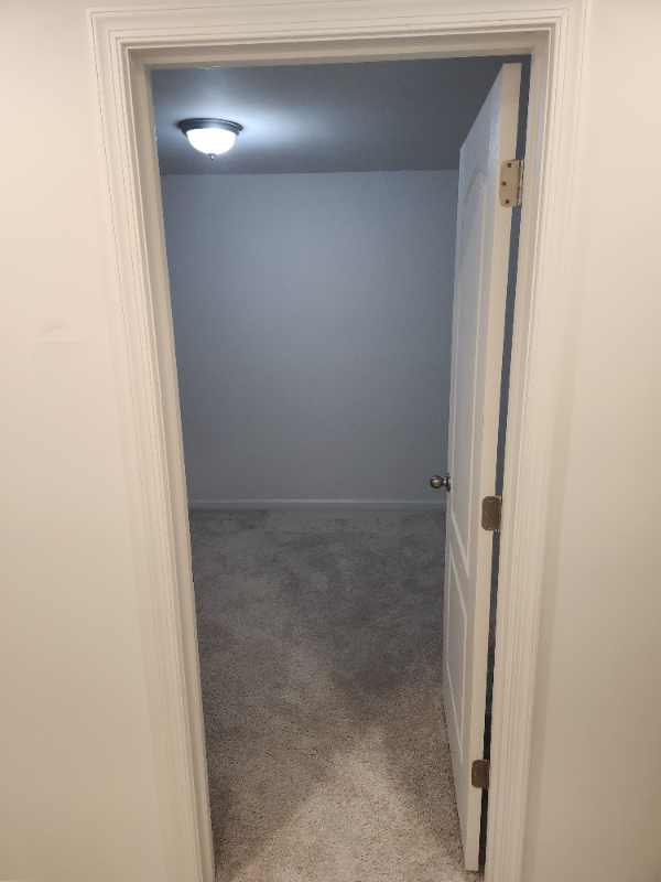 194 Newbury St - Photo 6 of 24
