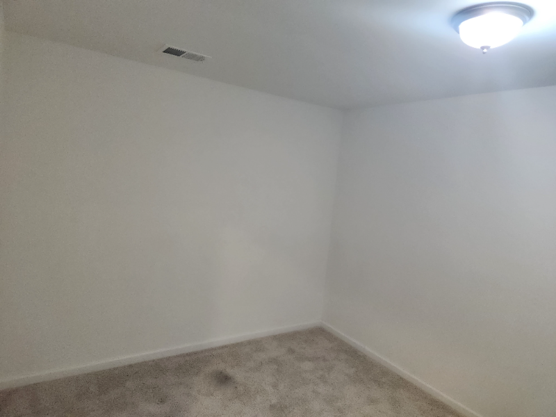 194 Newbury St - Photo 7 of 24
