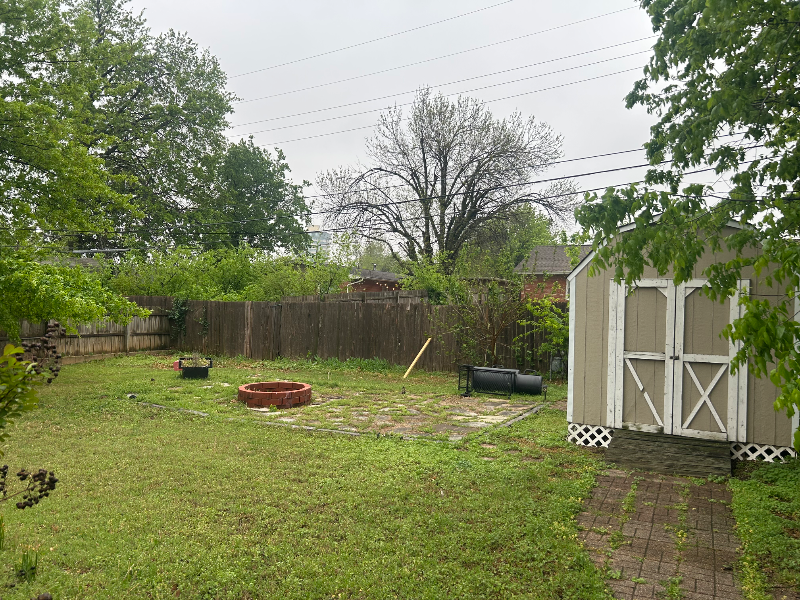 3308 Nw 62nd St - Photo 2 of 2