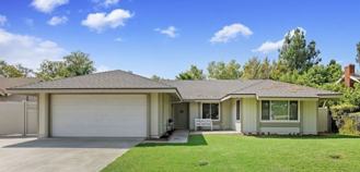 11180 Cochran Ave - Photo 1 of 1