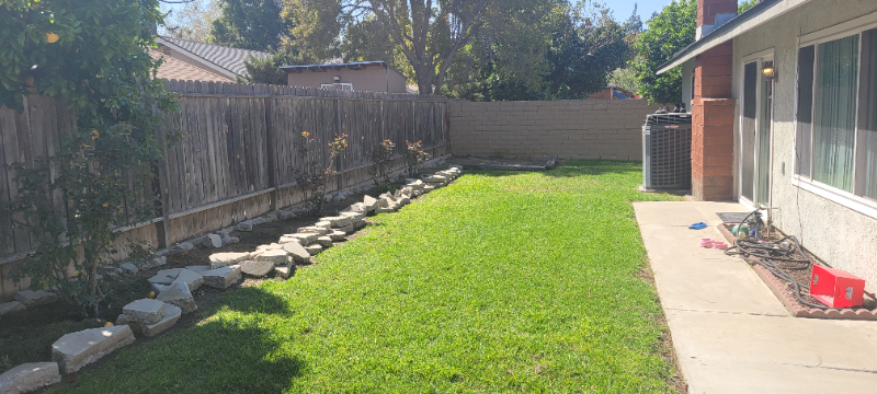 11180 Cochran Ave - Photo 2 of 8
