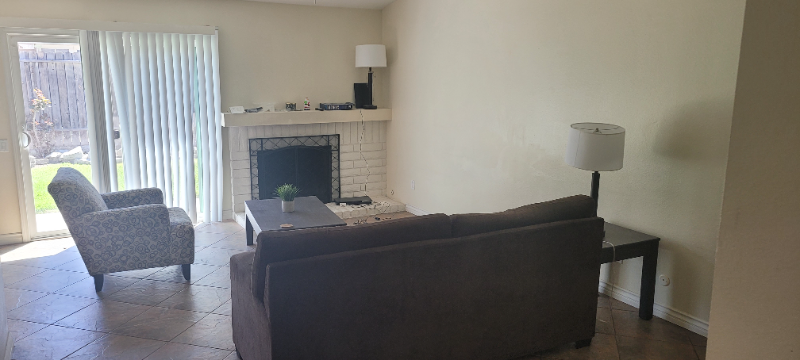 11180 Cochran Ave - Photo 5 of 8