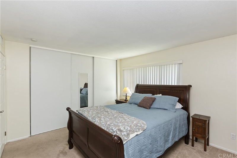 11180 Cochran Ave - Photo 7 of 8