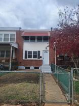 8036 Lansdale Rd #1 - Photo 1 of 1