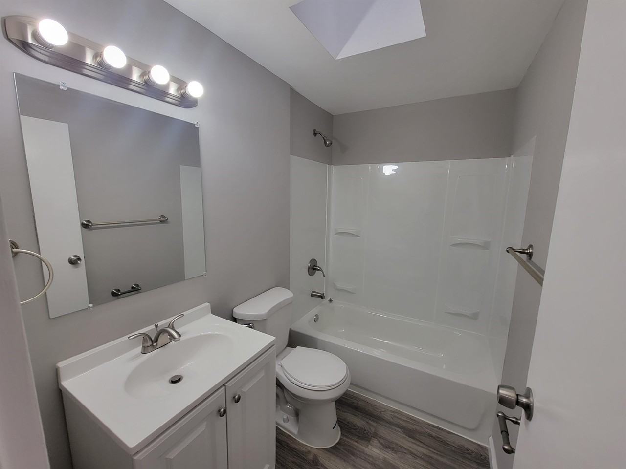 8036 Lansdale Rd #1 - Photo 3 of 20