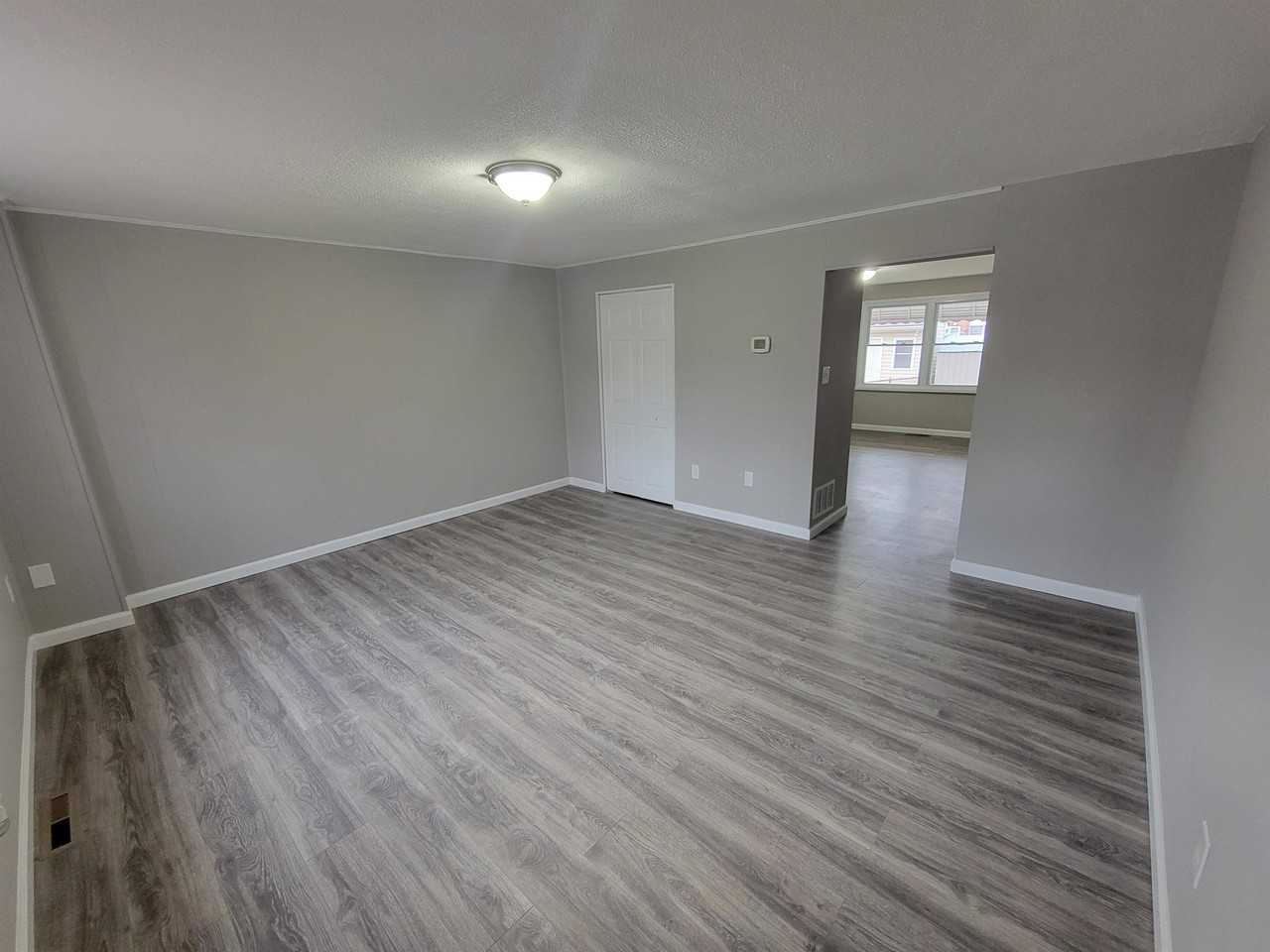 8036 Lansdale Rd #1 - Photo 6 of 20