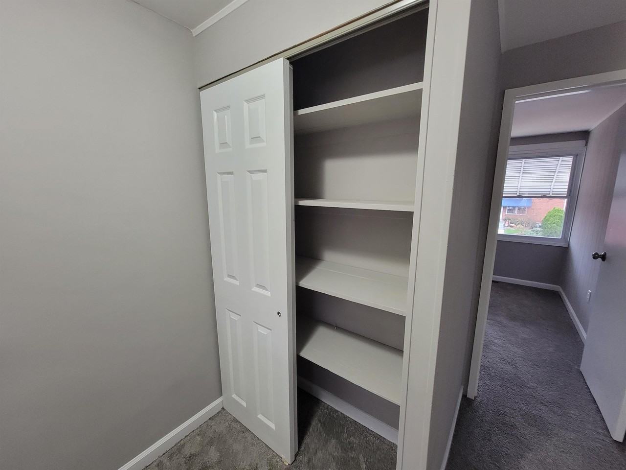 8036 Lansdale Rd #1 - Photo 4 of 20