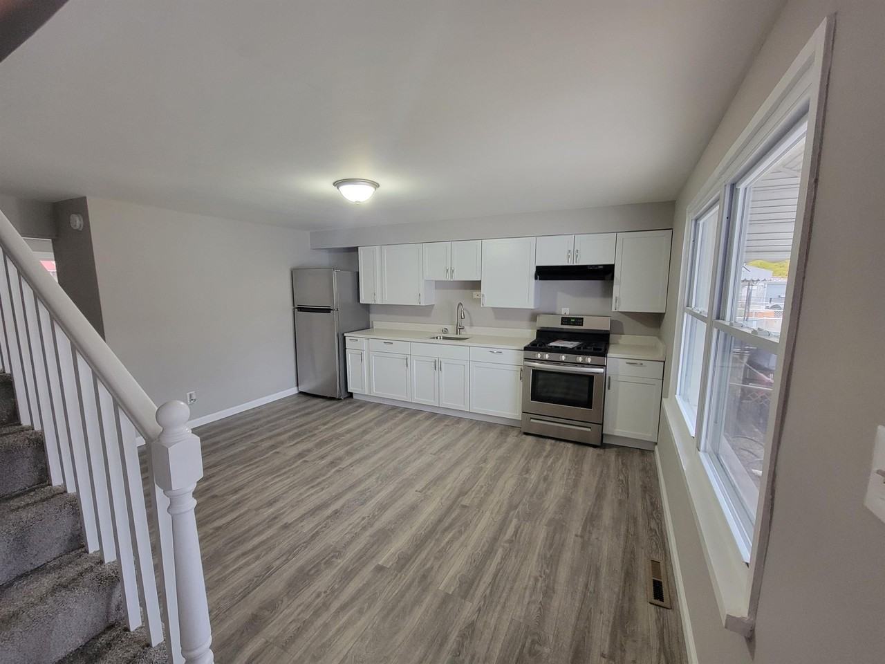 8036 Lansdale Rd #1 - Photo 4 of 20