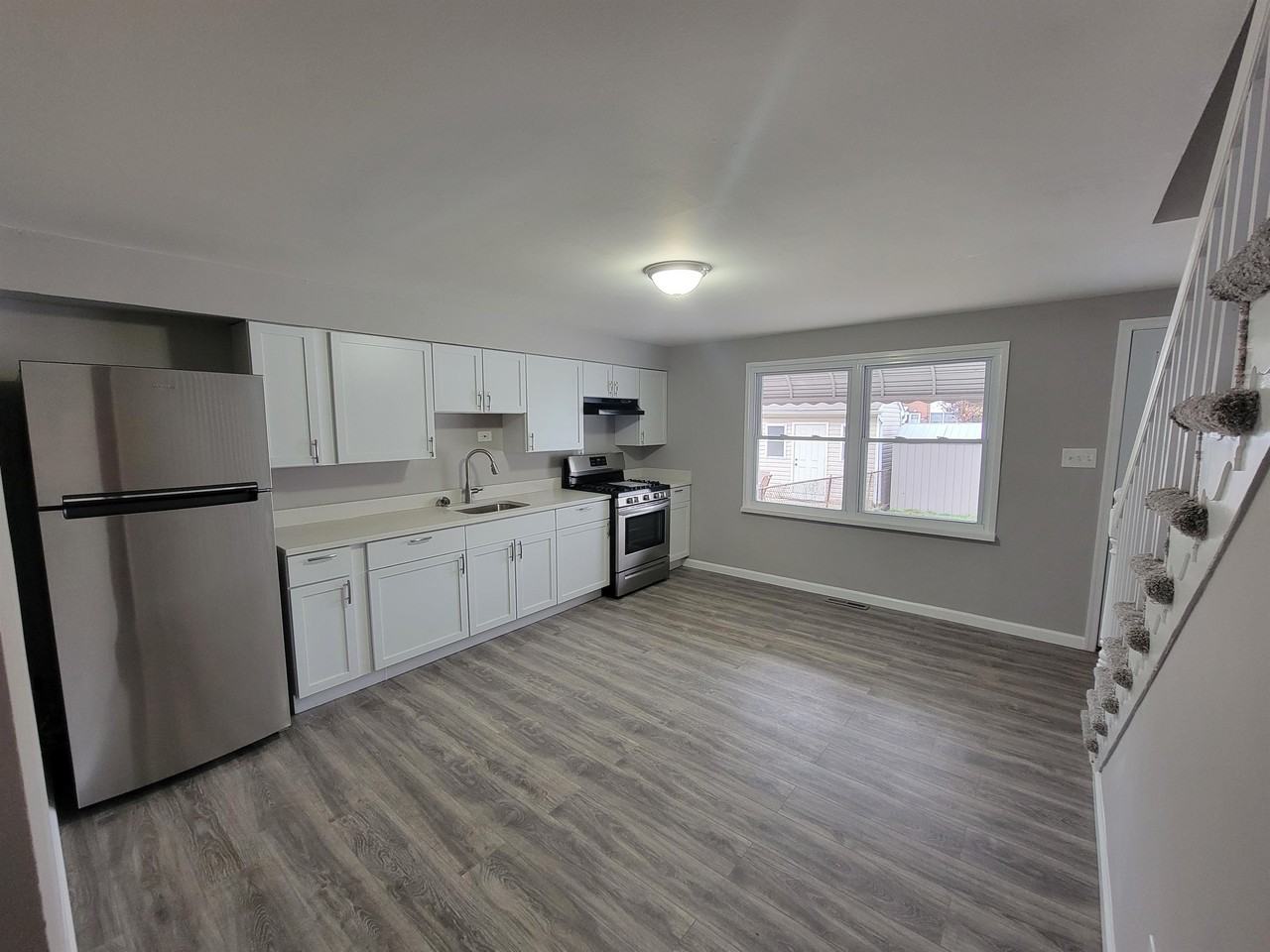 8036 Lansdale Rd #1 - Photo 5 of 20