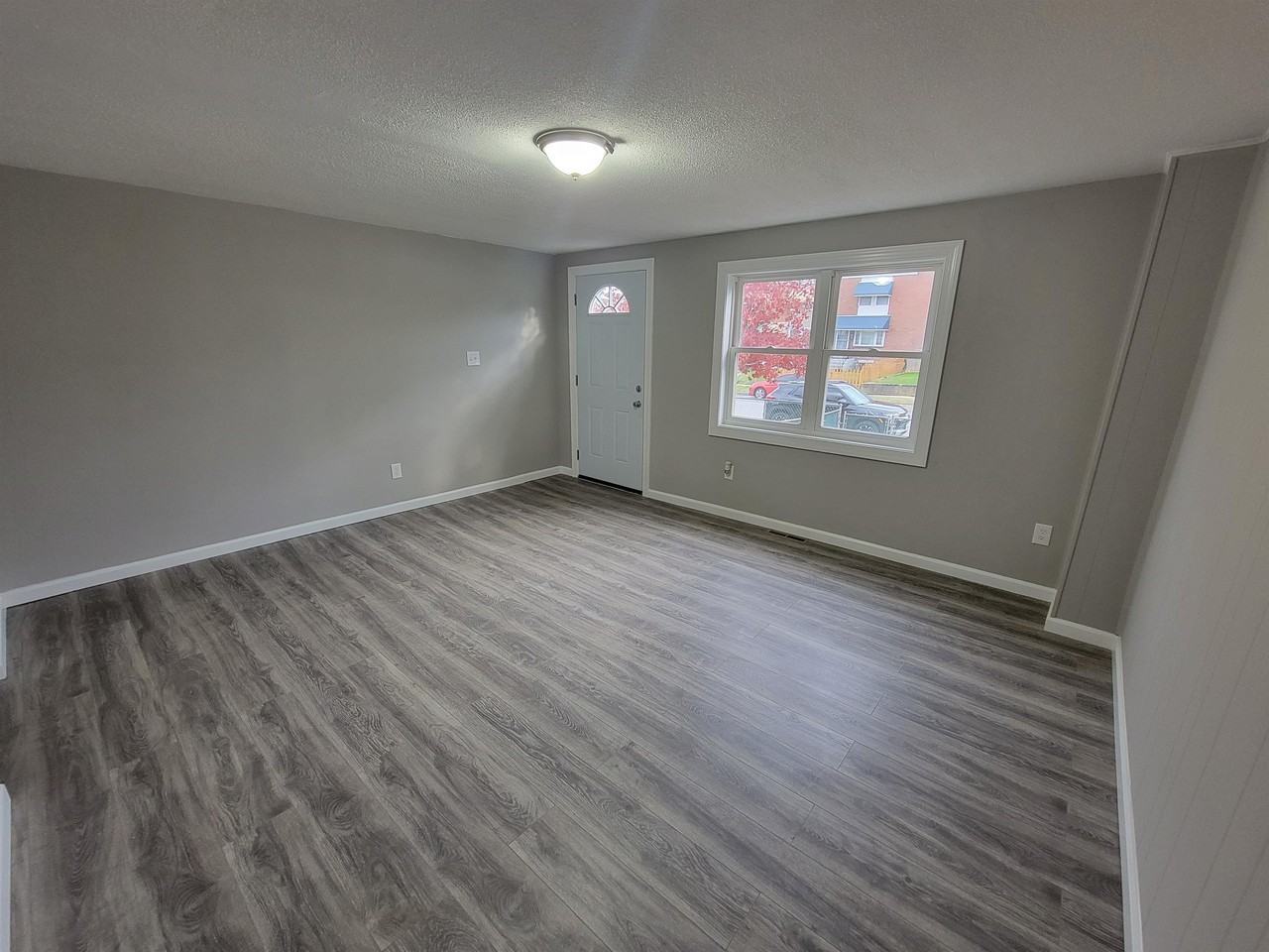8036 Lansdale Rd #1 - Photo 3 of 20