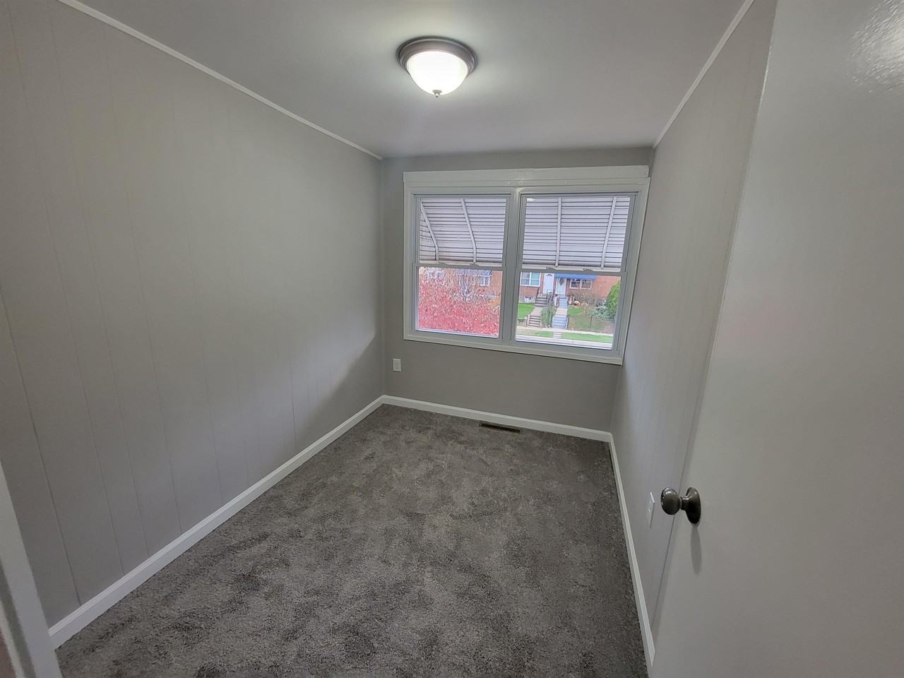 8036 Lansdale Rd #1 - Photo 2 of 20