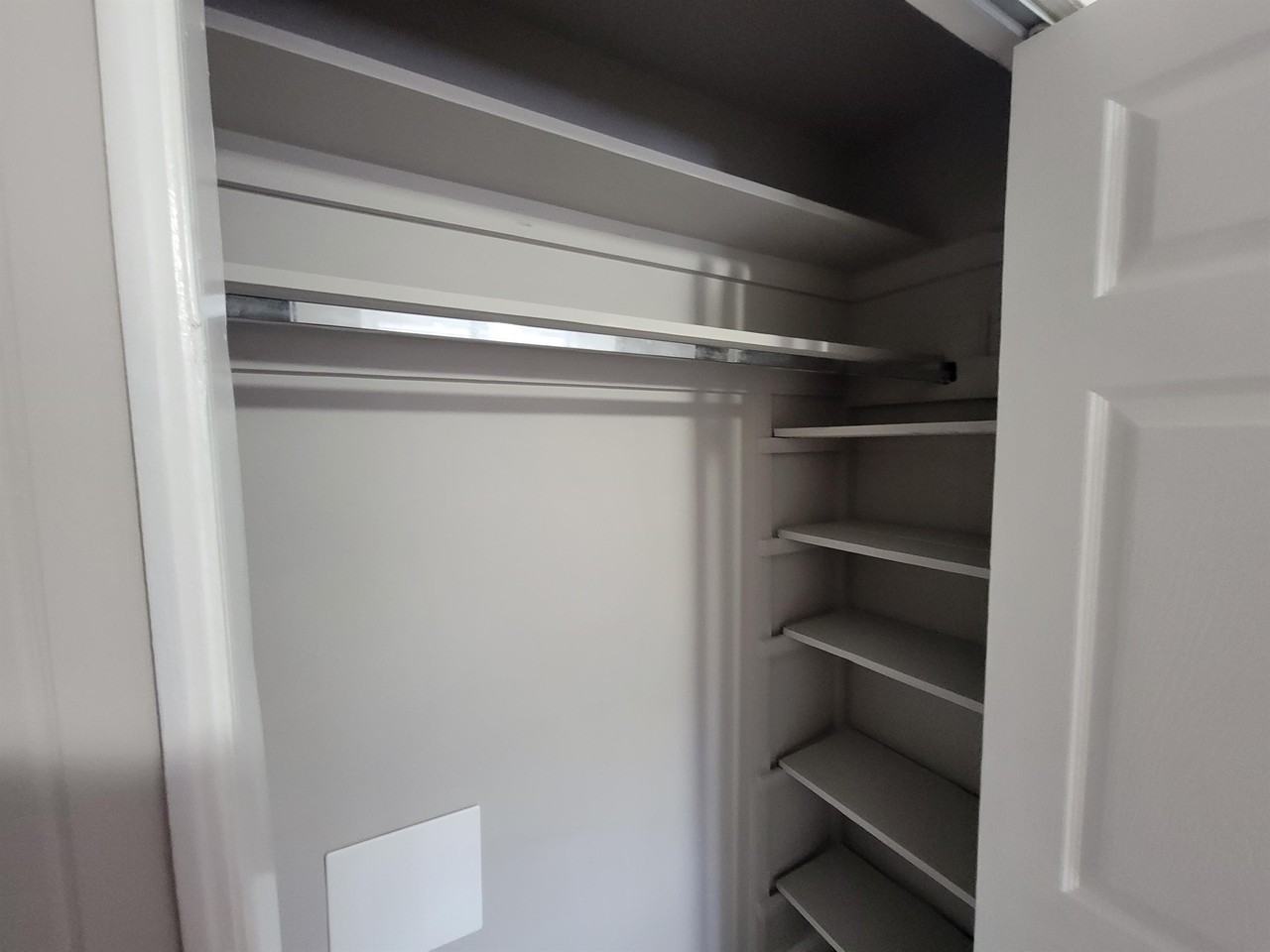 8036 Lansdale Rd #1 - Photo 2 of 20