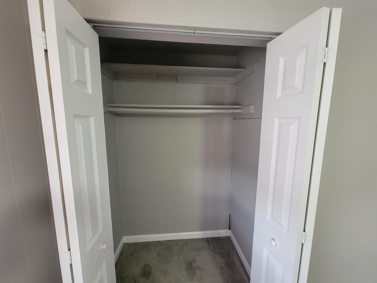 8036 Lansdale Rd #1 - Photo 7 of 20