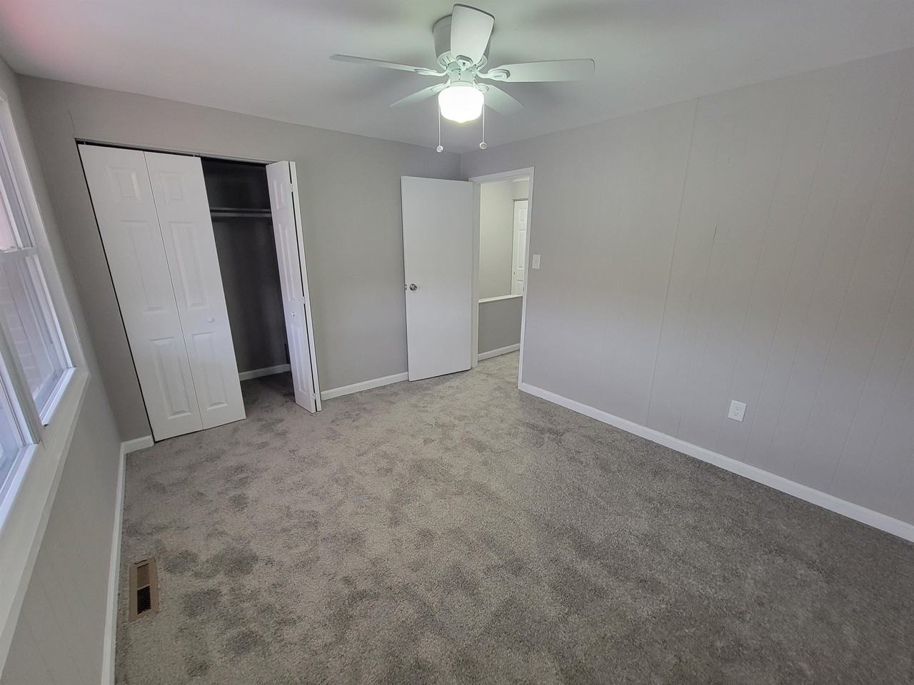 8036 Lansdale Rd #1 - Photo 5 of 20