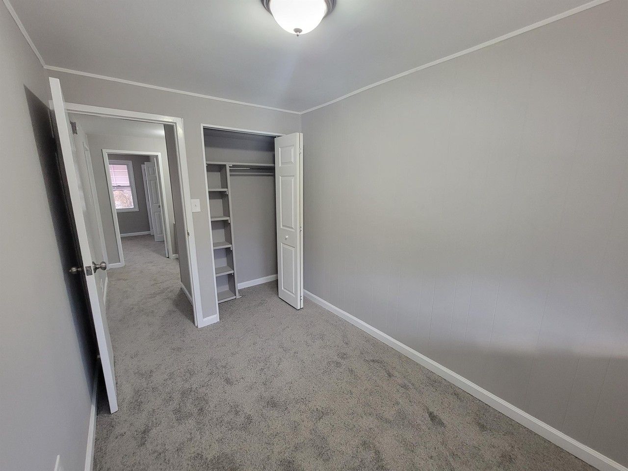 8036 Lansdale Rd #1 - Photo 3 of 20