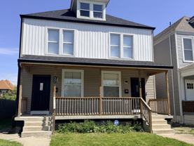 464 N Garfield Ave #466 - Photo 1 of 1