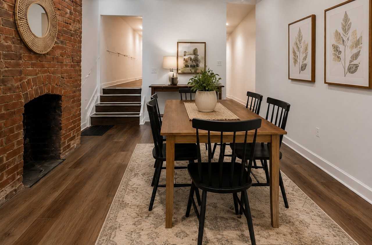 464 N Garfield Ave #466 - Photo 3 of 9