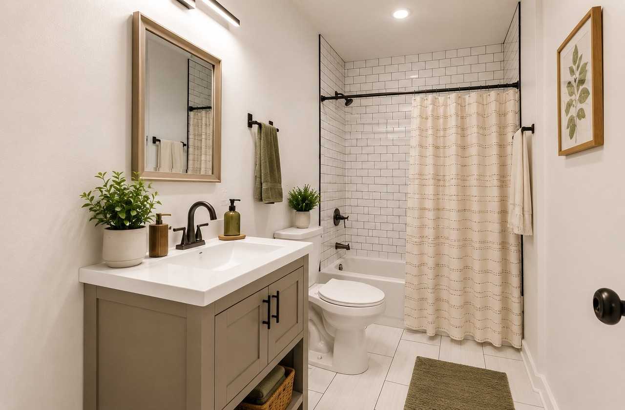 464 N Garfield Ave #466 - Photo 6 of 9
