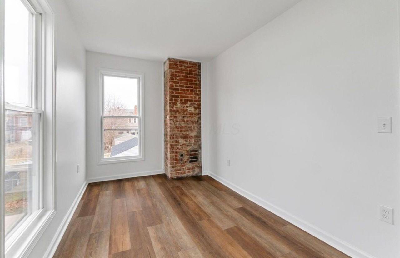 464 N Garfield Ave #466 - Photo 7 of 9