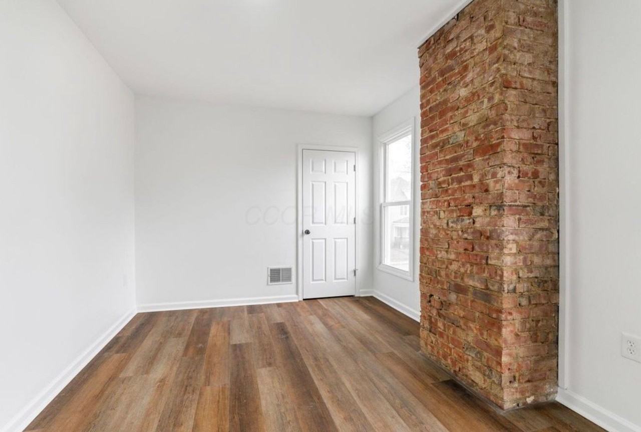 466 N Garfield Ave #466 - Photo 4 of 11