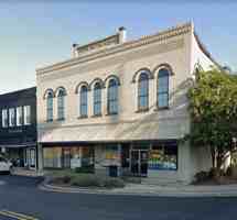 featured image of 605/607 E Commerce St #607