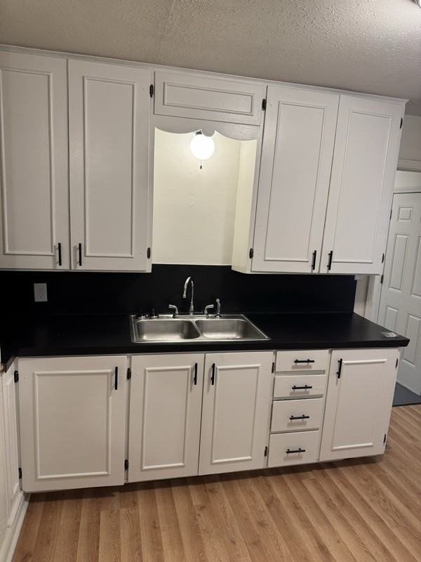 2427 W Olive St - Photo 4 of 18