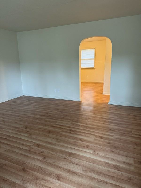 2427 W Olive St - Photo 7 of 18