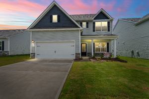 featured image of 1420 Nia Rd