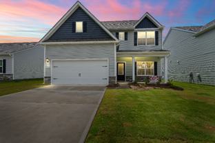 1420 Nia Rd - Photo 1 of 1