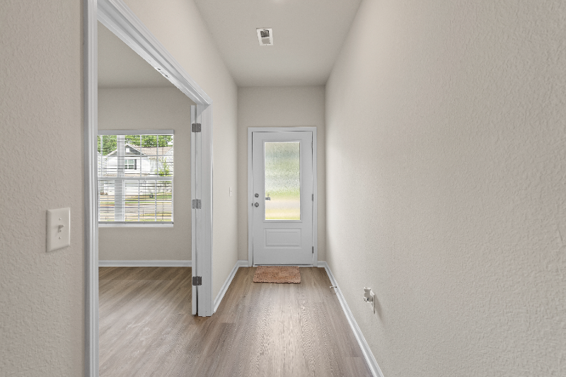 1420 Nia Rd - Photo 2 of 17