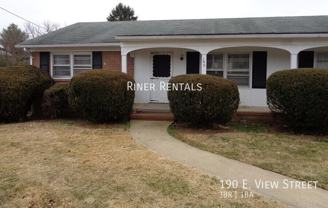 190 190 E. View Street - Photo 1 of 1