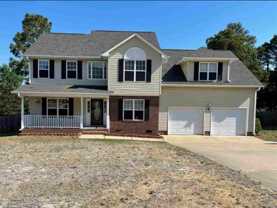 125 Cresthaven Dr - Photo 1 of 1