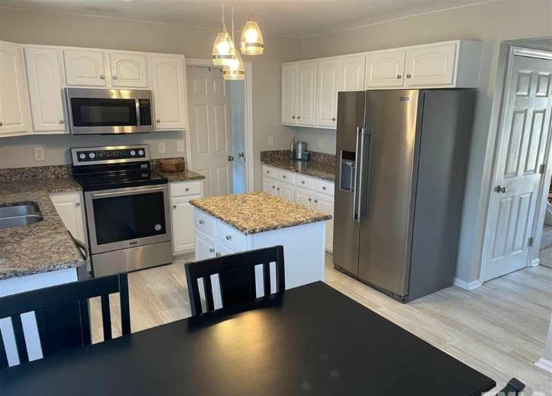 125 Cresthaven Dr - Photo 5 of 11