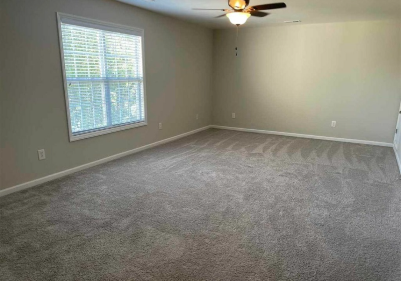 125 Cresthaven Dr - Photo 6 of 11