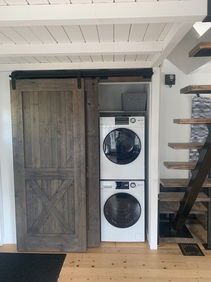 110 S 10th Ave - Photo 2 of 11