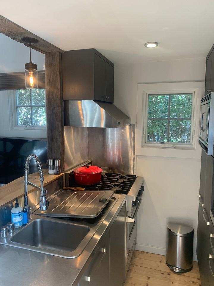 110 S 10th Ave - Photo 4 of 11