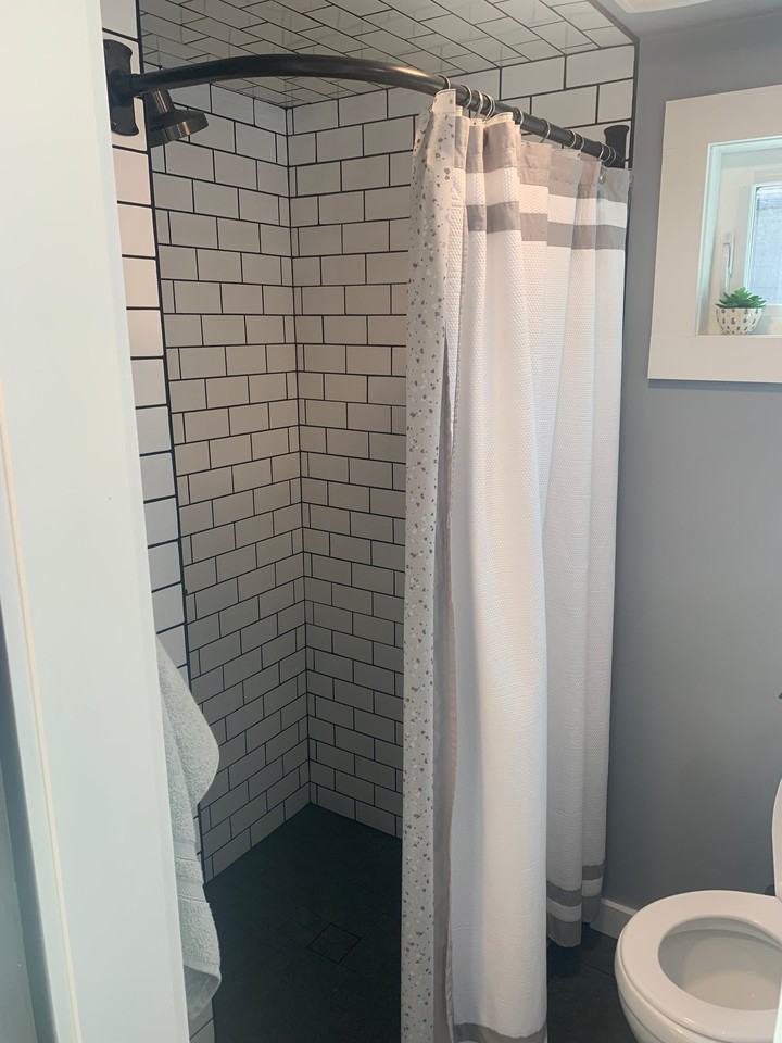 110 S 10th Ave - Photo 5 of 11