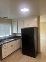 featured image of 2014 22nd St