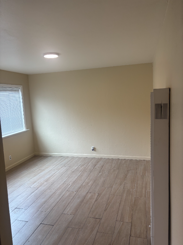 2014 22nd St - Photo 4 of 9