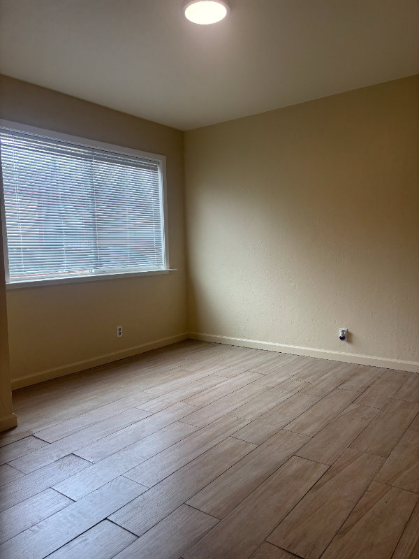 2014 22nd St - Photo 5 of 9