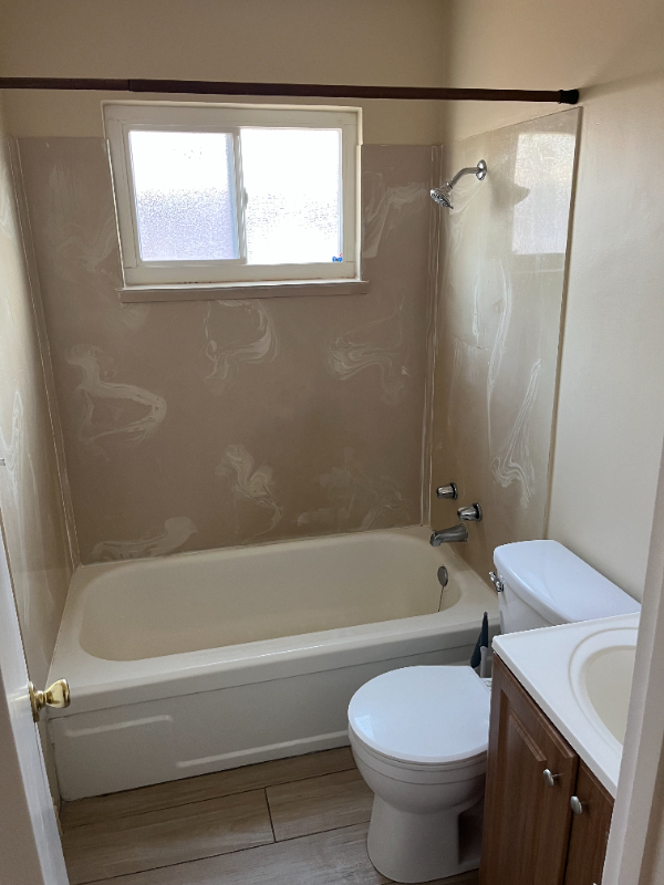 2014 22nd St - Photo 6 of 9