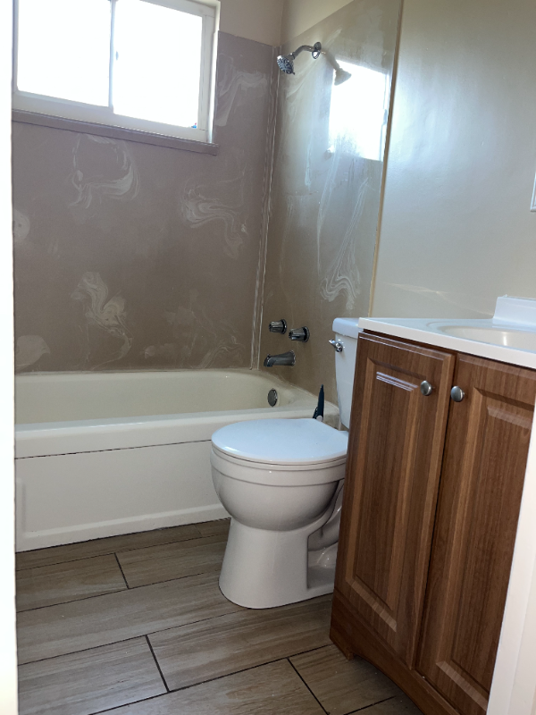 2014 22nd St - Photo 7 of 9